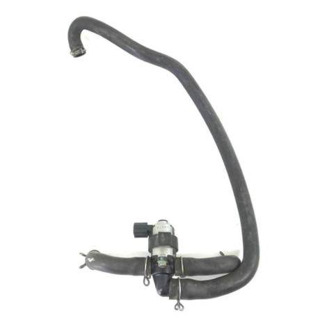 Sensor Fluxo Ar Marca Honda Cb1000 R Ano 2012 Original