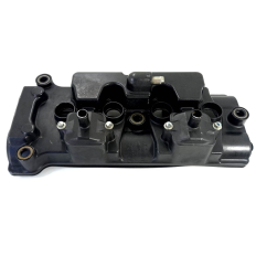Tampa Cabeçote Marca Honda Modelo CB 650F Ano 2015 Original