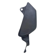 Tampa Proteção Corrente Honda Cb1000 R Ano 2012 Original