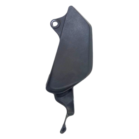 Tampa Proteção Corrente Honda Cb1000 R Ano 2012 Original