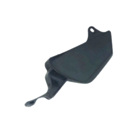 Tampa Proteção Corrente Honda Cb1000 R Ano 2012 Original