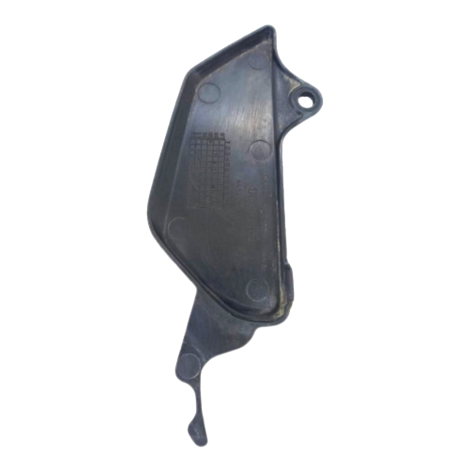 Tampa Proteção Corrente Honda Cb1000 R Ano 2012 Original