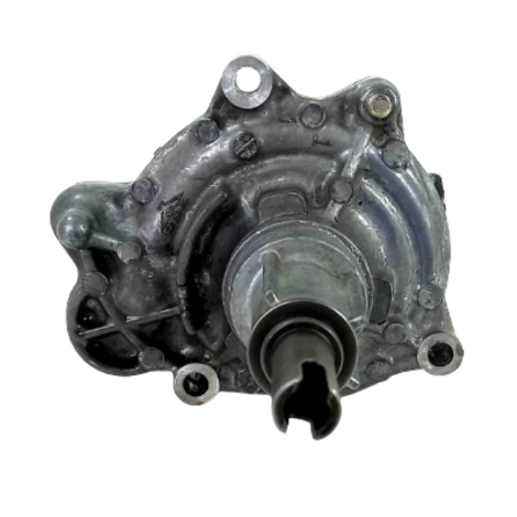 Bomba Água Marca Honda Modelo CB 650F Ano 2015 Original