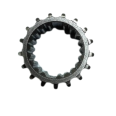Engrenagem Corrente Comando Honda CB 650F Ano 2015 Original