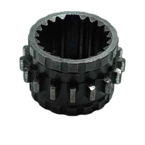 Engrenagem Corrente Comando Honda CB 650F Ano 2015 Original