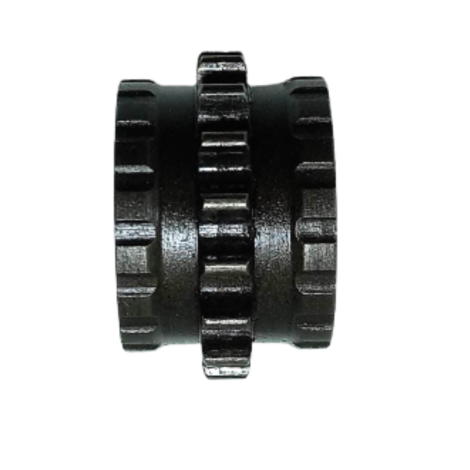 Engrenagem Corrente Comando Honda CB 650F Ano 2015 Original