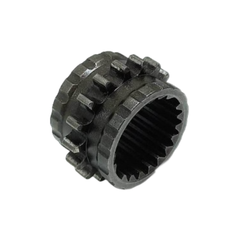 Engrenagem Corrente Comando Honda CB 650F Ano 2015 Original