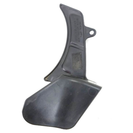 Capa B Protetor Corrente Marca Honda Cb1000 R 2012 Original