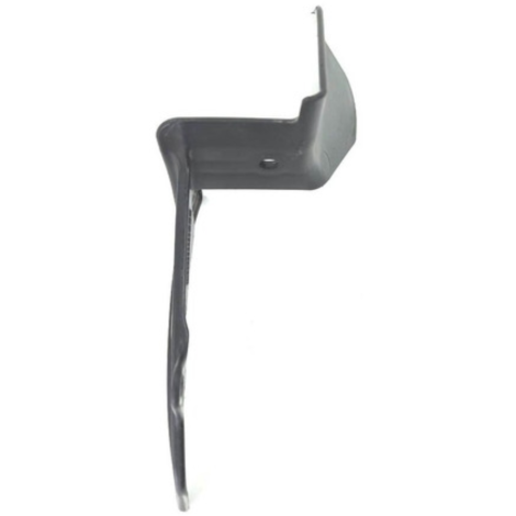 Capa B Protetor Corrente Marca Honda Cb1000 R 2012 Original