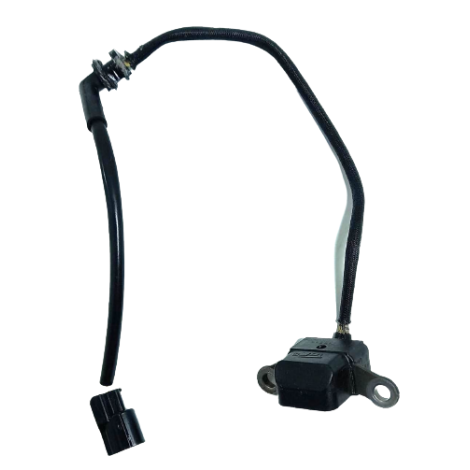 Sensor Pulso Marca Honda Modelo CB 650F Ano 2015 Original