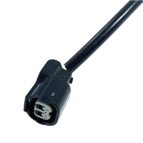 Sensor Pulso Marca Honda Modelo CB 650F Ano 2015 Original