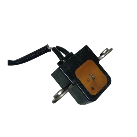 Sensor Pulso Marca Honda Modelo CB 650F Ano 2015 Original