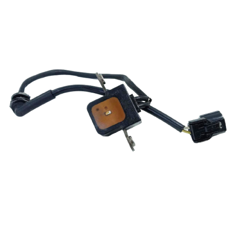 Sensor Pulso Marca Honda Modelo CB 650F Ano 2015 Original