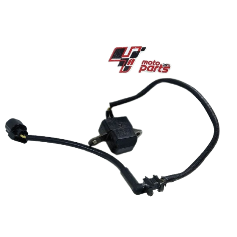 Sensor Pulso Marca Honda Modelo CB 650F Ano 2015 Original