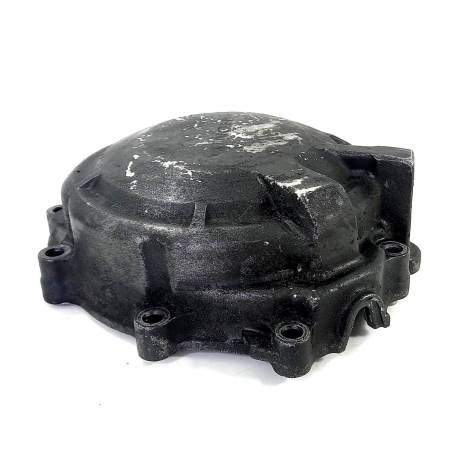 Tampa Estator Honda CB 650F Ano 2015 Original C/ Detalhes