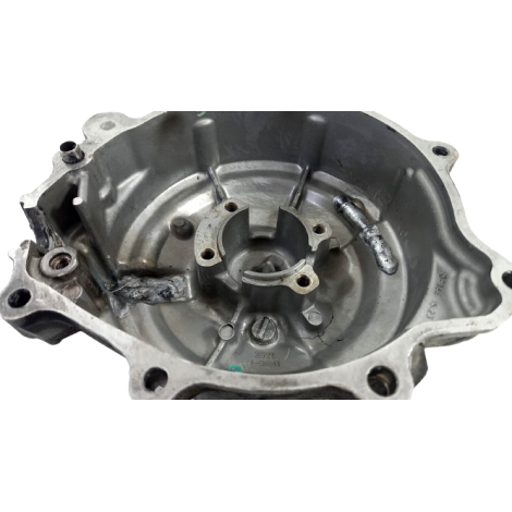 Tampa Estator Honda CB 650F Ano 2015 Original C/ Detalhes