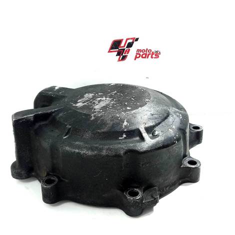 Tampa Estator Honda CB 650F Ano 2015 Original C/ Detalhes