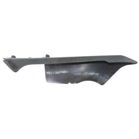 Protetor Corrente Capa Honda Cb1000 R Ano 2012 Original 