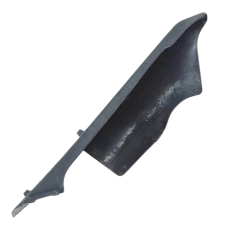 Protetor Corrente Capa Honda Cb1000 R Ano 2012 Original 