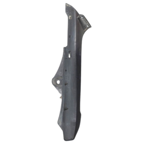 Protetor Corrente Capa Honda Cb1000 R Ano 2012 Original 