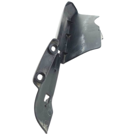 Protetor Corrente Capa Honda Cb1000 R Ano 2012 Original 