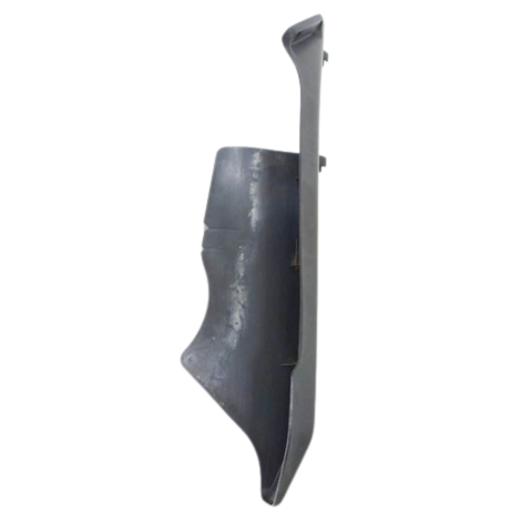 Protetor Corrente Capa Honda Cb1000 R Ano 2012 Original 