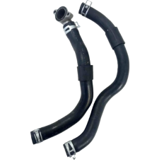 Mangueira Bomba Água Honda Modelo CB 650F Ano 2015 Original