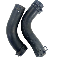 Mangueira Válvula Termostática Honda CB 650F 2015 Original