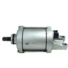 Motor Arranque Marca Honda Modelo CB 650F Ano 2015 Original