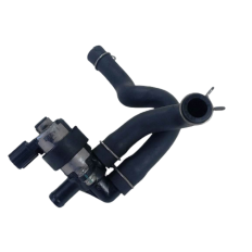 Sensor Fluxo Ar Honda Modelo 650F Ano 2015 Original     