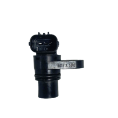 Sensor Velocidade Honda Modelo Cb 650F Ano 2015 Original   