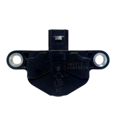 Sensor Tombo Marca Honda Modelo CB 650F Ano 2015 Original