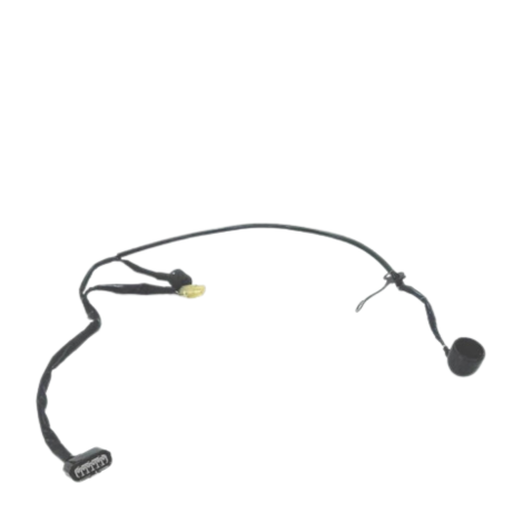 Chicote Neutro Sensor Oléo Honda Cb1000 R 2012 Original 