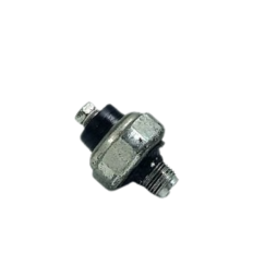 Sensor Cebolinha Honda Modelo CB 650F Ano 2015 Original