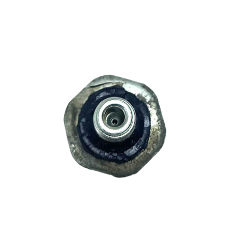 Sensor Cebolinha Honda Modelo CB 650F Ano 2015 Original