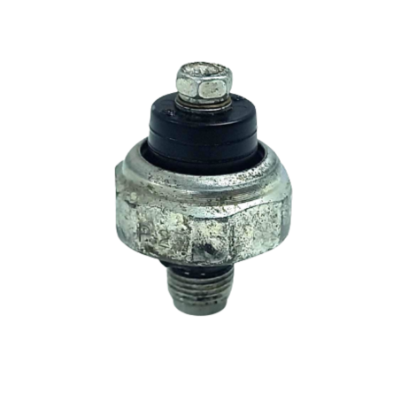 Sensor Cebolinha Honda Modelo CB 650F Ano 2015 Original