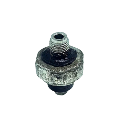 Sensor Cebolinha Honda Modelo CB 650F Ano 2015 Original