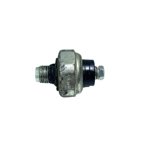 Sensor Cebolinha Honda Modelo CB 650F Ano 2015 Original