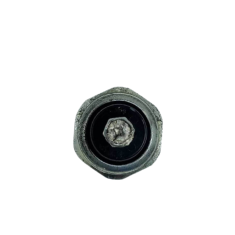 Sensor Cebolinha Honda Modelo CB 650F Ano 2015 Original