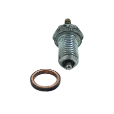 Sensor Neutro Marca Honda Modelo CB 650F Ano 2015 Original