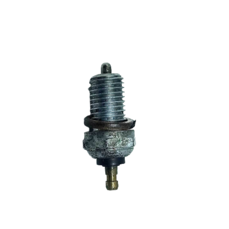 Sensor Neutro Marca Honda Modelo CB 650F Ano 2015 Original