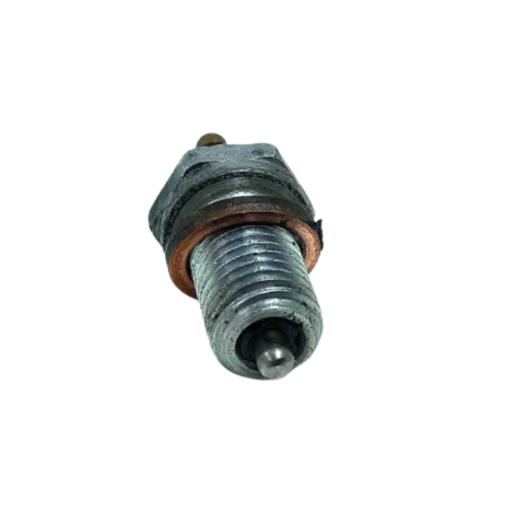 Sensor Neutro Marca Honda Modelo CB 650F Ano 2015 Original