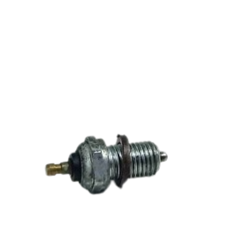 Sensor Neutro Marca Honda Modelo CB 650F Ano 2015 Original