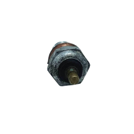 Sensor Neutro Marca Honda Modelo CB 650F Ano 2015 Original