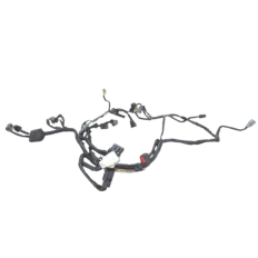 Chicote Principal Honda Cb1000 R Ano 2012 Origina