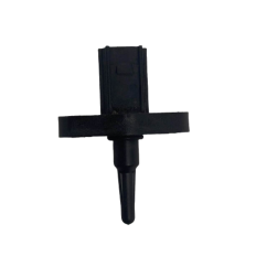 Sensor Temperatura Ar Honda Modelo Cb 650F Ano 2015 Original