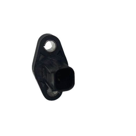 Sensor Temperatura Ar Honda Modelo Cb 650F Ano 2015 Original