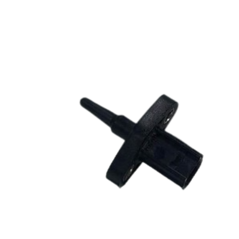 Sensor Temperatura Ar Honda Modelo Cb 650F Ano 2015 Original