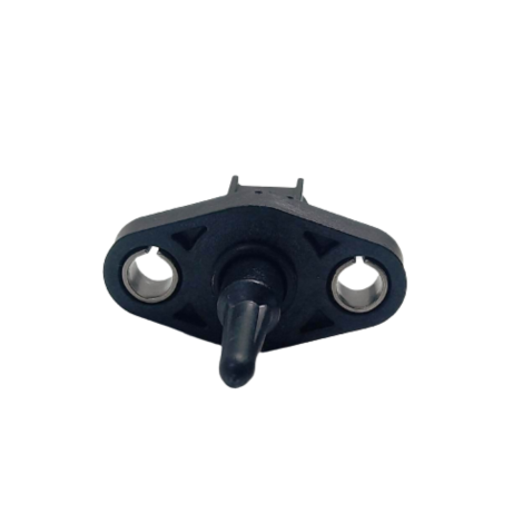 Sensor Temperatura Ar Honda Modelo Cb 650F Ano 2015 Original