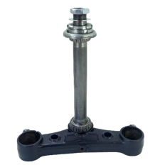 Mesa Inferior Marca Honda Modelo CB 650F Ano 2015 Original